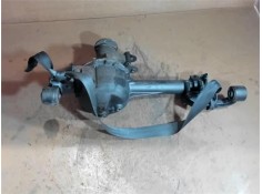 Recambio de diferencial delantero para suzuki grand vitara 5-puertas (sq/ft) 2.5 v6 referencia OEM IAM 2745067D00  