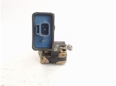 Recambio de cierre electromagnetico delantero izquierdo para mitsubishi space star (dg0) 1.6 16v (dg3a) referencia OEM IAM MR911