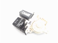 Recambio de motor elevalunas trasero derecho para seat leon (1p1) referencia OEM IAM (1K0959704N) (983600-334) (973624-106) 
