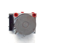 Recambio de nucleo abs para fiat stilo (192) 1.9 jtd (192_xe1a) referencia OEM IAM 51718108 0265231437 