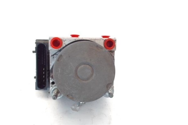 Recambio de nucleo abs para fiat stilo (192) 1.9 jtd (192_xe1a) referencia OEM IAM 51718108 0265231437 