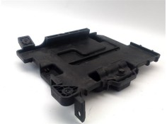Recambio de soporte bateria para kia ceed (jd) 1.4 concept referencia OEM IAM 37150A2000  