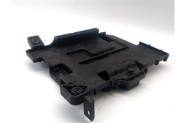 Recambio de soporte bateria para kia ceed (jd) 1.4 concept referencia OEM IAM 37150A2000  