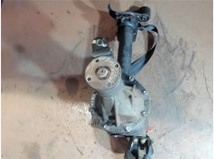 Recambio de diferencial delantero para suzuki grand vitara 5-puertas (sq/ft) 2.5 v6 referencia OEM IAM 2745067D00  