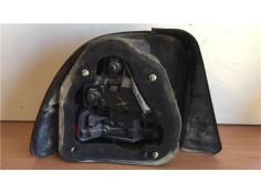 Recambio de piloto trasero derecho para rover rover 45 (rt) 1.4 classic (5-ptas.) referencia OEM IAM ROV0800R  