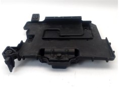 Recambio de soporte bateria para kia ceed (jd) 1.4 concept referencia OEM IAM 37150A2000  
