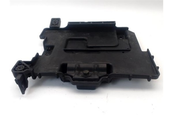 Recambio de soporte bateria para kia ceed (jd) 1.4 concept referencia OEM IAM 37150A2000  