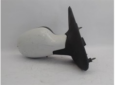 Recambio de retrovisor electrico derecho para renault megane i classic (la0) referencia OEM IAM 7700413314 RD00901 7700834190 , 