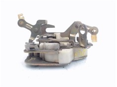 Recambio de cierre electromagnetico delantero derecho para nissan patrol station wagon (w260) 2.8 d 4x4 referencia OEM IAM 80502