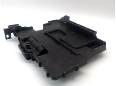 Recambio de soporte bateria para kia ceed (jd) 1.4 concept referencia OEM IAM 37150A2000  