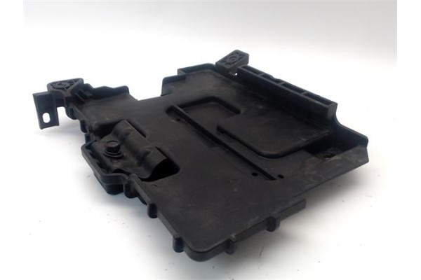Recambio de soporte bateria para kia ceed (jd) 1.4 concept referencia OEM IAM 37150A2000  