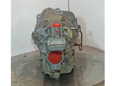 Recambio de caja cambios manual para suzuki sj 410 referencia OEM IAM   