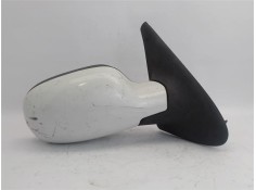 Recambio de retrovisor electrico derecho para renault megane i classic (la0) referencia OEM IAM 7700413314 RD00901 7700834190 , 