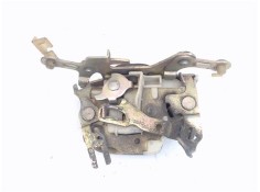 Recambio de cierre electromagnetico delantero derecho para nissan patrol station wagon (w260) 2.8 d 4x4 referencia OEM IAM 80502