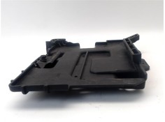 Recambio de soporte bateria para kia ceed (jd) 1.4 concept referencia OEM IAM 37150A2000  