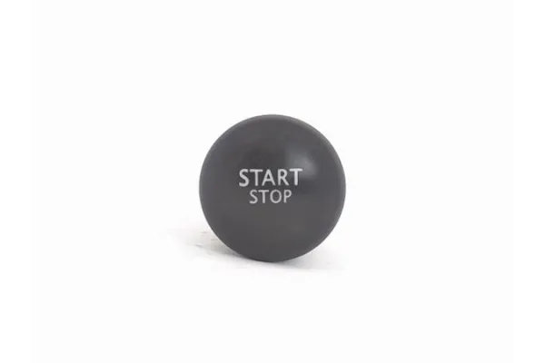Recambio de rele start stop para renault megane i (ba0/1_) 1.6 16v (ba11, ba04, ba0b, ba1j) referencia OEM IAM 107959A  