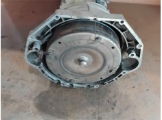 Recambio de caja cambios automatica para bmw serie 7 (e32) 5.0 750il automático referencia OEM IAM ZFHP30  