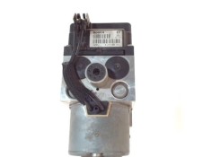 Recambio de nucleo abs para opel meriva 1.6 16v referencia OEM IAM 09127108 0265216478 