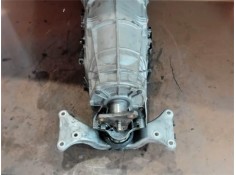 Recambio de caja cambios automatica para bmw serie 7 (e32) 5.0 750il automático referencia OEM IAM ZFHP30   2