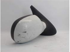 Recambio de retrovisor electrico derecho para renault megane i classic (la0) referencia OEM IAM 7700413314 RD00901 7700834190 , 