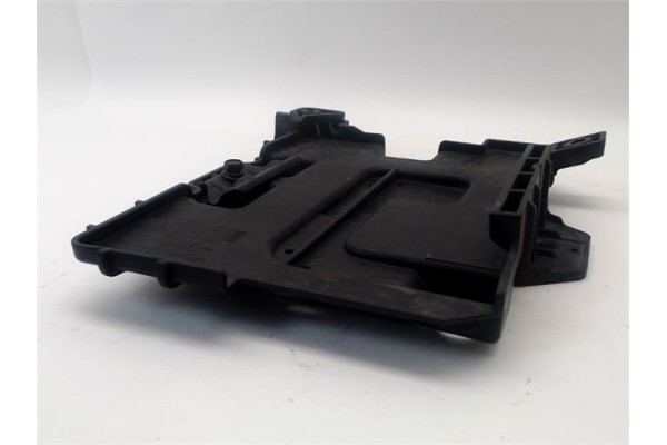 Recambio de soporte bateria para kia ceed (jd) 1.4 concept referencia OEM IAM 37150A2000  