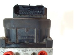 Recambio de nucleo abs para opel meriva 1.6 16v referencia OEM IAM 09127108 0265216478 