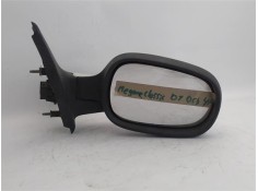 Recambio de retrovisor electrico derecho para renault megane i classic (la0) referencia OEM IAM 7700413314 RD00901 7700834190 , 
