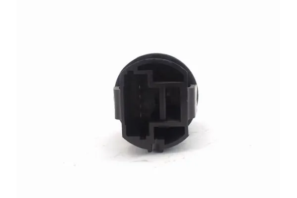 Recambio de rele start stop para renault megane i (ba0/1_) 1.6 16v (ba11, ba04, ba0b, ba1j) referencia OEM IAM 107959A  