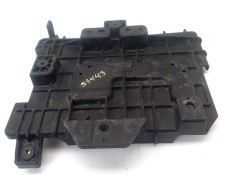 Recambio de soporte bateria para kia ceed (jd) 1.4 concept referencia OEM IAM 37150A2000  