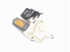 Recambio de motor elevalunas trasero derecho para volkswagen golf iv berlina (1j1) referencia OEM IAM (1C0959812A) (9776105407-3