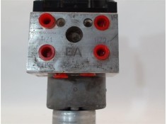 Recambio de nucleo abs para opel meriva 1.6 16v referencia OEM IAM 09127108 0265216478 