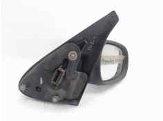 Recambio de retrovisor electrico derecho para renault megane i classic (la0) referencia OEM IAM 7700413314 RD00901 7700834190 , 