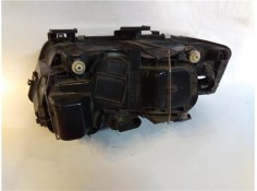 Recambio de faro delantero dcho para audi a6 berlina (4b2) 2.5 tdi referencia OEM IAM 4B0941030K  