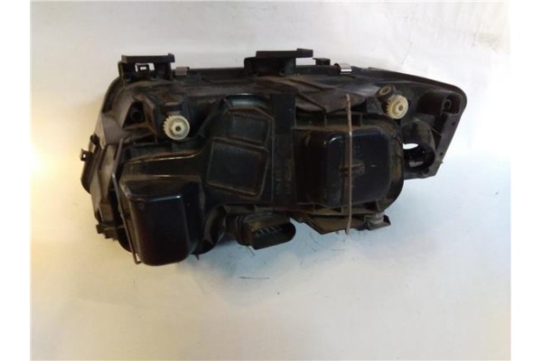 Recambio de faro delantero dcho para audi a6 berlina (4b2) 2.5 tdi referencia OEM IAM 4B0941030K  