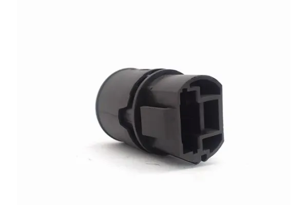 Recambio de rele start stop para renault megane i (ba0/1_) 1.6 16v (ba11, ba04, ba0b, ba1j) referencia OEM IAM 107959A  