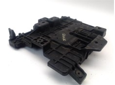 Recambio de soporte bateria para kia ceed (jd) 1.4 concept referencia OEM IAM 37150A2000  