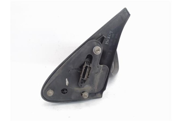 Recambio de retrovisor electrico derecho para renault megane i classic (la0) referencia OEM IAM 7700413314 RD00901 7700834190 , 