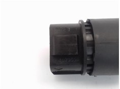 Recambio de rele start stop para renault megane i (ba0/1_) 1.6 16v (ba11, ba04, ba0b, ba1j) referencia OEM IAM 107959A  
