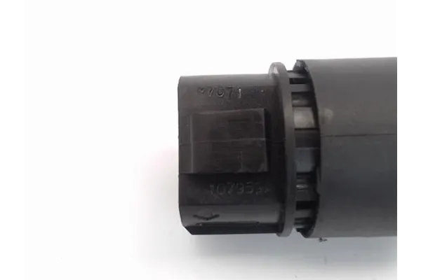 Recambio de rele start stop para renault megane i (ba0/1_) 1.6 16v (ba11, ba04, ba0b, ba1j) referencia OEM IAM 107959A  
