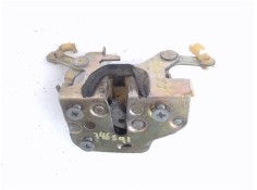 Recambio de cierre electromagnetico trasero derecho para nissan patrol station wagon (w260) 2.8 d 4x4 referencia OEM IAM 8250205