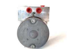 Recambio de nucleo abs para opel meriva 1.6 16v referencia OEM IAM 09127108 0265216478 