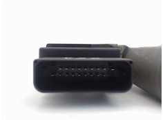 Recambio de motor elevalunas trasero derecho para volkswagen golf iv berlina (1j1) referencia OEM IAM (1C0959812A) (9776105407-3
