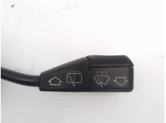 Recambio de mando de luces para bmw serie 3 compacto (e36) referencia OEM IAM (8360919.3)  