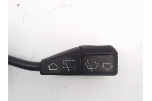 Recambio de mando de luces para bmw serie 3 compacto (e36) referencia OEM IAM (8360919.3)  