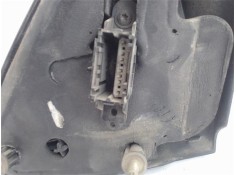 Recambio de retrovisor electrico derecho para renault megane i classic (la0) referencia OEM IAM 7700413314 RD00901 7700834190 , 