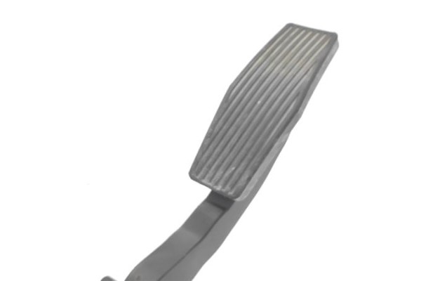 Recambio de potenciometro pedal gas para saab 9-3 berlina 1.9 tid referencia OEM IAM 9186724  