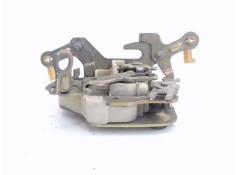 Recambio de cierre electromagnetico trasero derecho para nissan patrol station wagon (w260) 2.8 d 4x4 referencia OEM IAM 8250205