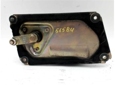 Recambio de motor limpiaparabrisas delantero para daihatsu rocky hard top (f7, f8) 2.8 td referencia OEM IAM 8512087613 84905009