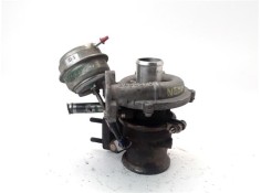 TURBO 55231037 7991711 55225439 OPEL | 55237520 FIAT | 55237520 OPEL | 55270402 FIAT | 71724956 FIAT