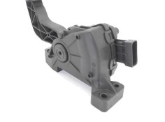 Recambio de potenciometro pedal gas para saab 9-3 berlina 1.9 tid referencia OEM IAM 9186724  